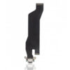 CHARGING PORT WITH FLEX CABLE COMPATIBLE FOR HUAWEI MATE 10 PRO