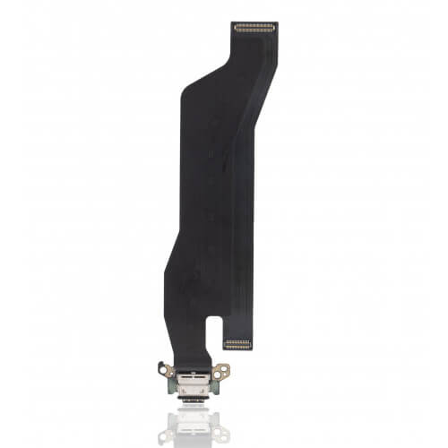 CHARGING PORT WITH FLEX CABLE COMPATIBLE FOR HUAWEI MATE 10 PRO CHARGING PORT WITH FLEX CABLE COMPATIBLE FOR HUAWEI MATE 10 PRO