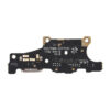 CHARGING PORT WITH PCB BOARD COMPATIBLE FOR HUAWEI Mate 10
