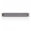 LCD FPC CONNECTOR (ON THE MOTHERBOARD) COMPATIBLE FOR SAMSUNG GALAXY A70 (A705 / 2019)