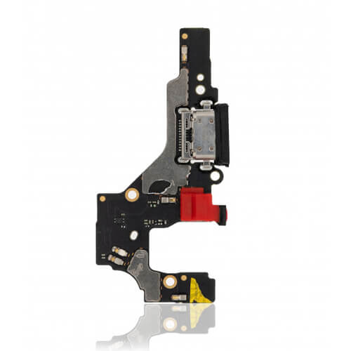 CHARGING PORT BOARD COMPATIBLE FOR HUAWEI P9 PLUS CHARGING PORT BOARD COMPATIBLE FOR HUAWEI P9 PLUS