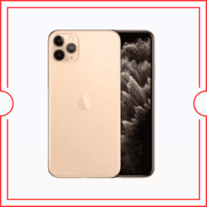 Cases Iphone 11 Pro