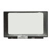 LCD Screen Laptop FHD / 15.6 / 30 Pin video connector - Glossy