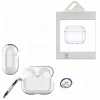 Clear TP Airpods Pro (Gen 2)