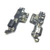 CHARGING PORT WITH PCB BOARD COMPATIBLE FOR HUAWEI Mate 9