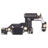 CHARGING PORT WITH PCB BOARD COMPATIBLE FOR HUAWEI P10