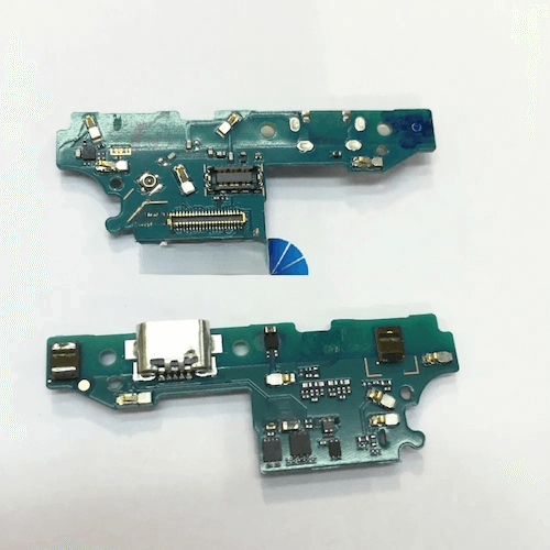 CHARGING PORT WITH PCB BOARD COMPATIBLE FOR HUAWEI Mate 8 CHARGING PORT WITH PCB BOARD COMPATIBLE FOR HUAWEI Mate 8