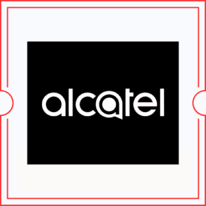 Alcatel Cellphone Repair