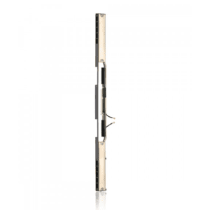 ANTENNA BAR COMPATIBLE FOR MACBOOK AIR 13" RETINA (A1932 / LATE 2018 / EARLY 2019 / MID 2019)