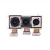 Back Camera For Huawei P30
