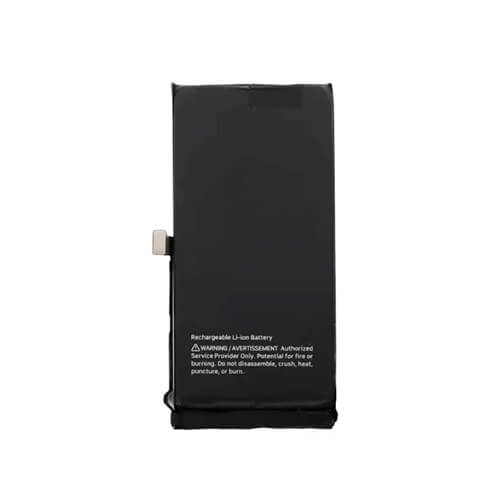 Battery For Iphone 13 Mini Battery For Iphone 13 Mini