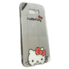 Case Hello Kitty Mirror For Samsung Note 9