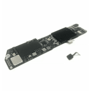Board 1.6GHz i5 8GB 128 SSD Apple MacBook Air 13" 2018 A1932