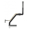 HARD DRIVE CABLE COMPATIBLE FOR MACBOOK PRO 15" UNIBODY (A1286 / EARLY 2011 / LATE 2011)