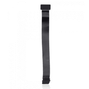 TRACKPAD FLEX CABLE COMPATIBLE FOR MACBOOK PRO 13" RETINA (A1502 / EARLY 2015)