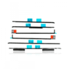 PRE-CUT ADHESIVE TAPE COMPATIBLE FOR IMAC 21.5" (COMPATIBLE WITH ALL YEARS)