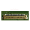 LCD Screen Laptop FHD / 14.0 / 30 Pin video connector