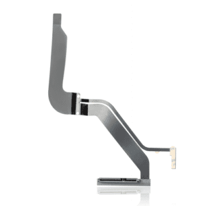 HARD DRIVE CABLE COMPATIBLE FOR MACBOOK PRO UNIBODY 13" (A1278 / MID 2012)