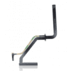 HARD DRIVE CABLE COMPATIBLE FOR MACBOOK PRO UNIBODY 13" (A1278 / EARLY 2011 / LATE 2011)