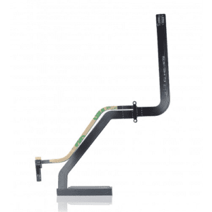HARD DRIVE CABLE COMPATIBLE FOR MACBOOK PRO UNIBODY 13" (A1278 / EARLY 2011 / LATE 2011)