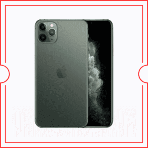 Cases Iphone 11 Pro Max