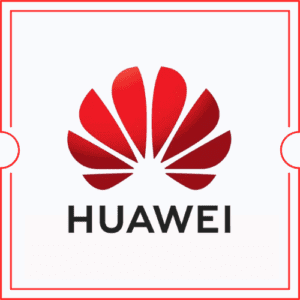 Huawei Cellphone Repair