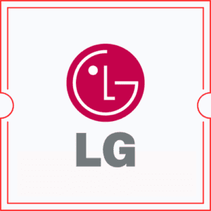 LG Cellphone Repair