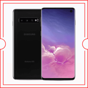 S10 Repair