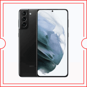 S21 Plus Repair