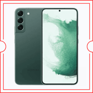 S22 Plus Repair