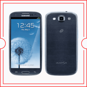 s3 repair