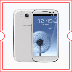 s3 mini repair