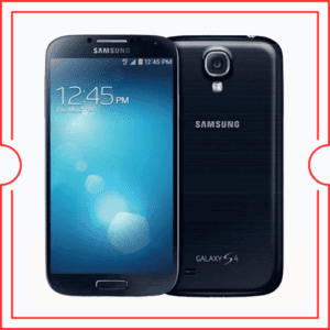 s4 repair