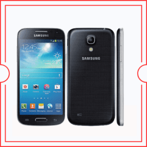 s4 mini repair