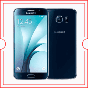 S6 Repair