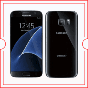 S7 Repair