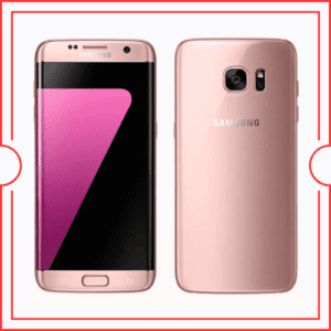 S7 Eadge Repair