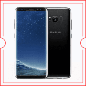 S8 Repair