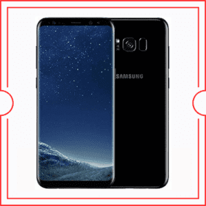 S8 Plus Repair