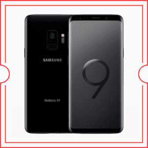 S9 Repair
