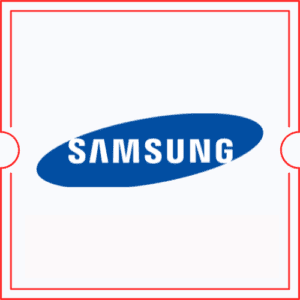 Samsung Cellphone Repair