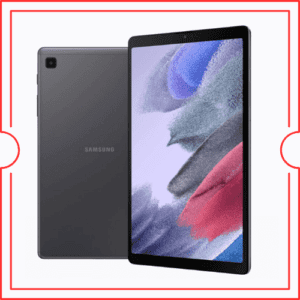 Tablet Samsung Cases & screen protection