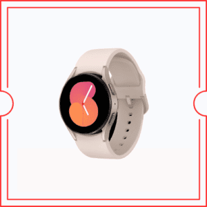 Watch Samsung New Devices