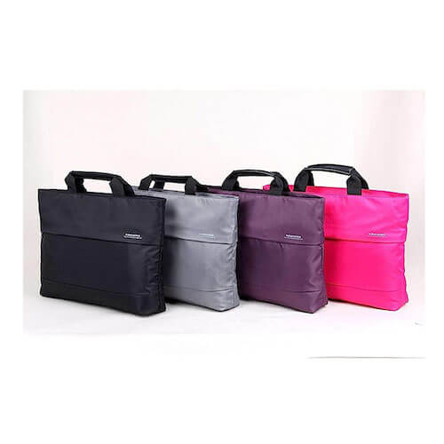 Case For Laptop 15.4 Inch - HotPink Case For Laptop 15.4 Inch - HotPink