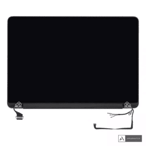 Lcd Macbook Pro 13 inch 2015 (A1502) Oem grade A