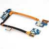 CHARGING PORT FLEX CABLE COMPATIBLE FOR LG G2 (D800) - Black