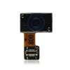 FINGERPRINT SENSOR (IN DISPLAY) COMPATIBLE FOR VELVET 5G