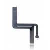 TRACKPAD FLEX CABLE COMPATIBLE FOR MACBOOK AIR 13" RETINA (A2179 / EARLY 2020) / (A2337 / LATE 2020)