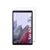 Tempered Glass For Samsung Galaxy Tab A7 Lite "8.7" (T220 / T225 / T227 )
