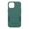 Commuter Protective Case Get Your Geens for iPhone 15/14/13